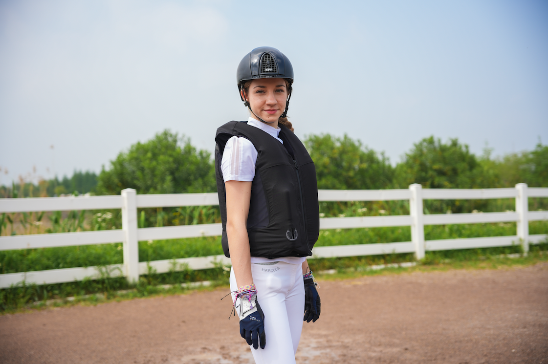 截屏2025-10-31 14.45.03.png