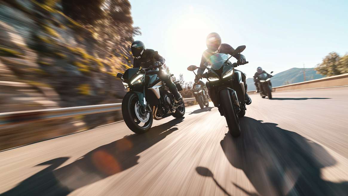 截屏2025-11-13 16.13.16.png